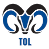 Tec Mty Toluca